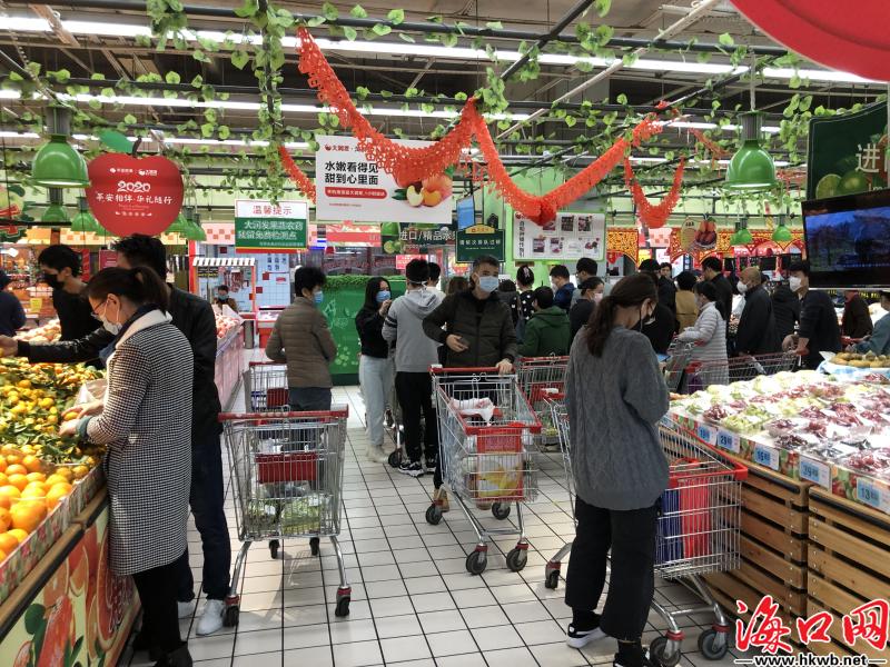 西安百货店：传统与现代的交融