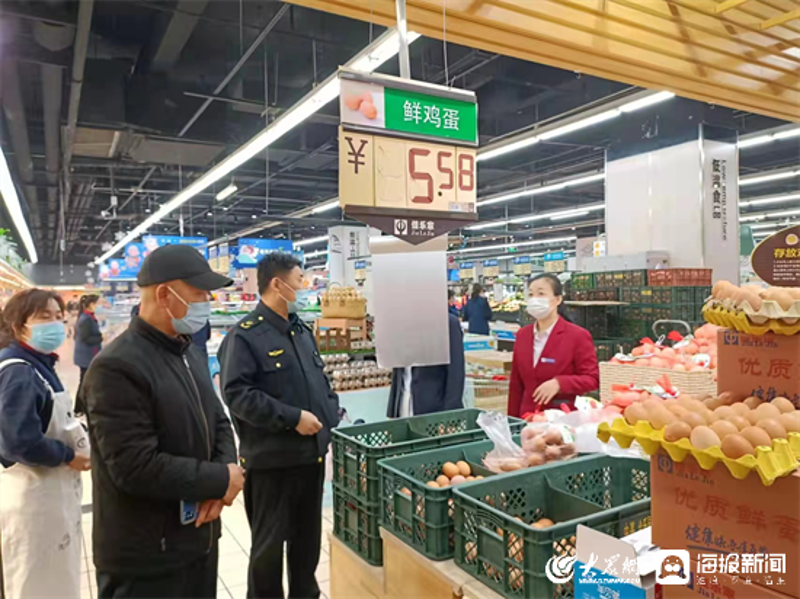 如何高效地选购家居生活用品？