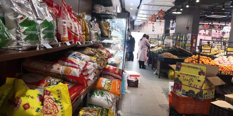 如何高效地为家庭选购实用的生活用品？